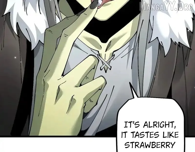 Read From Goblin to Goblin God EN Manga Online