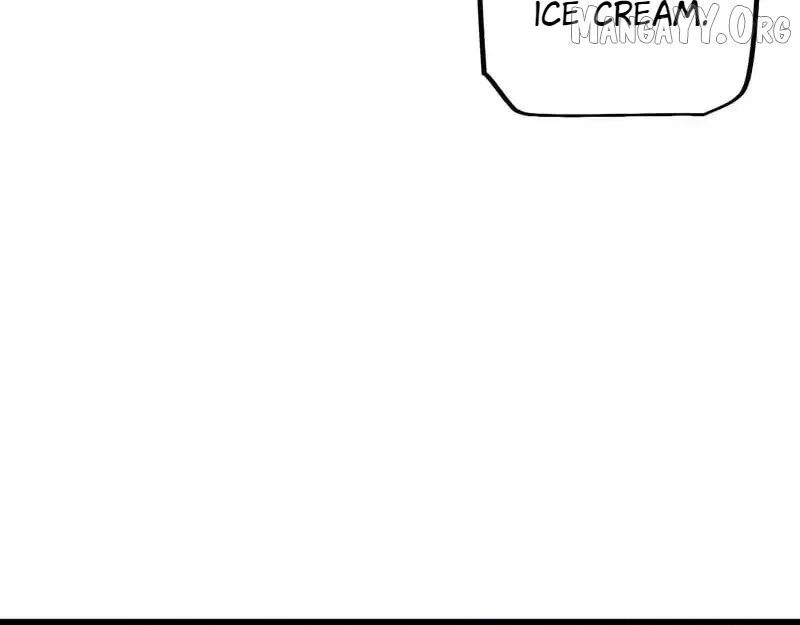 Read From Goblin to Goblin God EN Manga Online