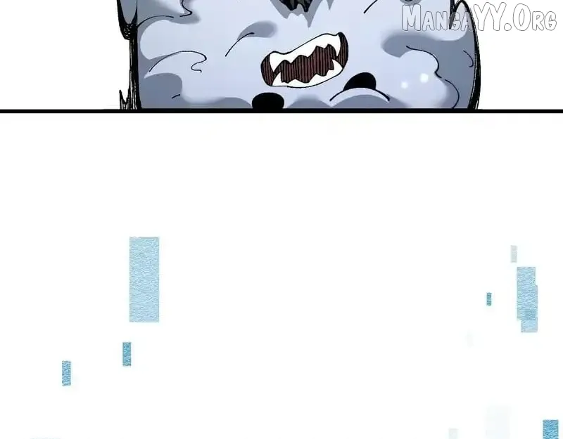 Read From Goblin to Goblin God EN Manga Online