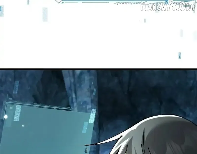 Read From Goblin to Goblin God EN Manga Online