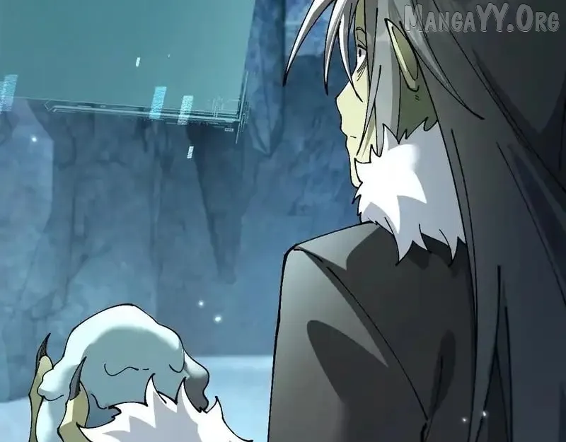 Read From Goblin to Goblin God EN Manga Online