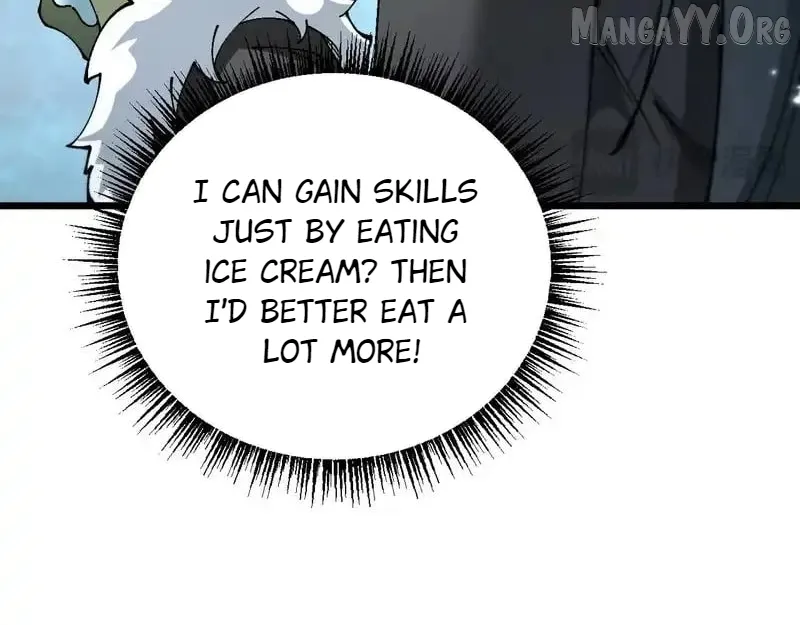 Read From Goblin to Goblin God EN Manga Online