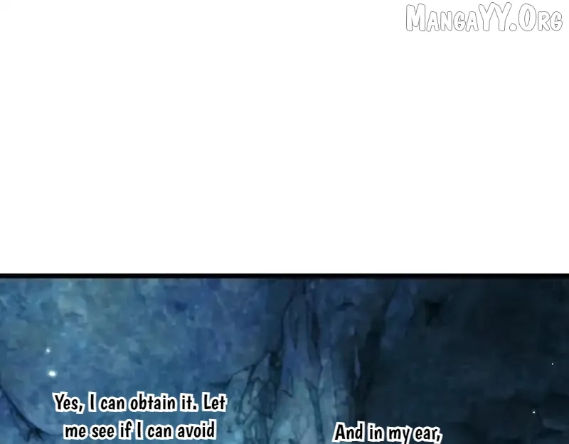 Read From Goblin to Goblin God EN Manga Online