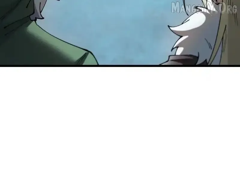 Read From Goblin to Goblin God EN Manga Online