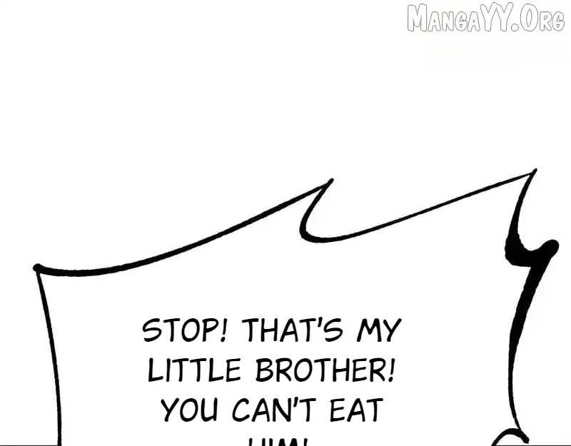 Read From Goblin to Goblin God EN Manga Online