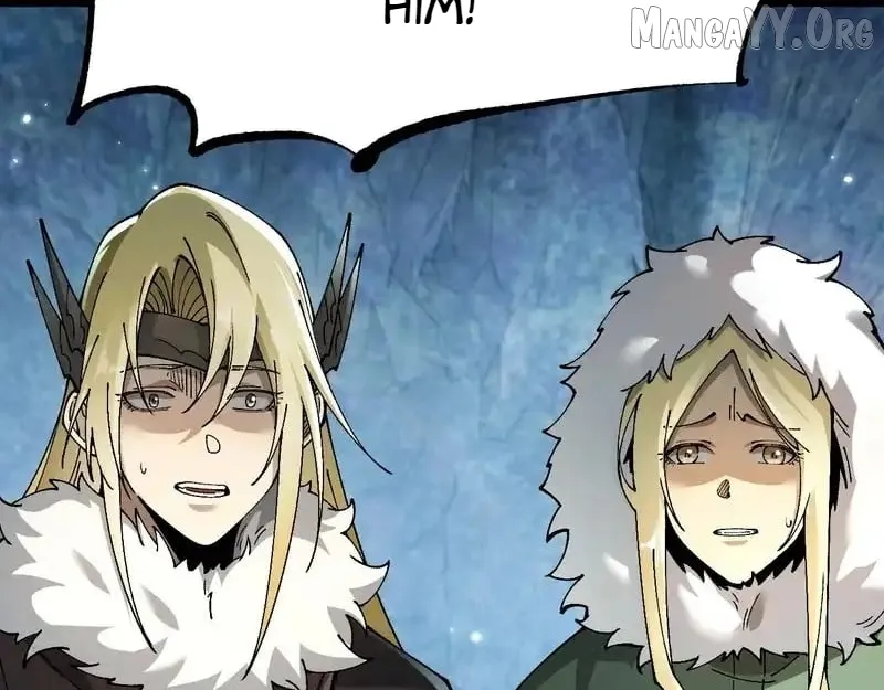 Read From Goblin to Goblin God EN Manga Online
