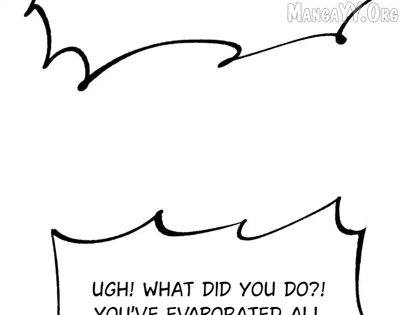 Read From Goblin to Goblin God EN Manga Online