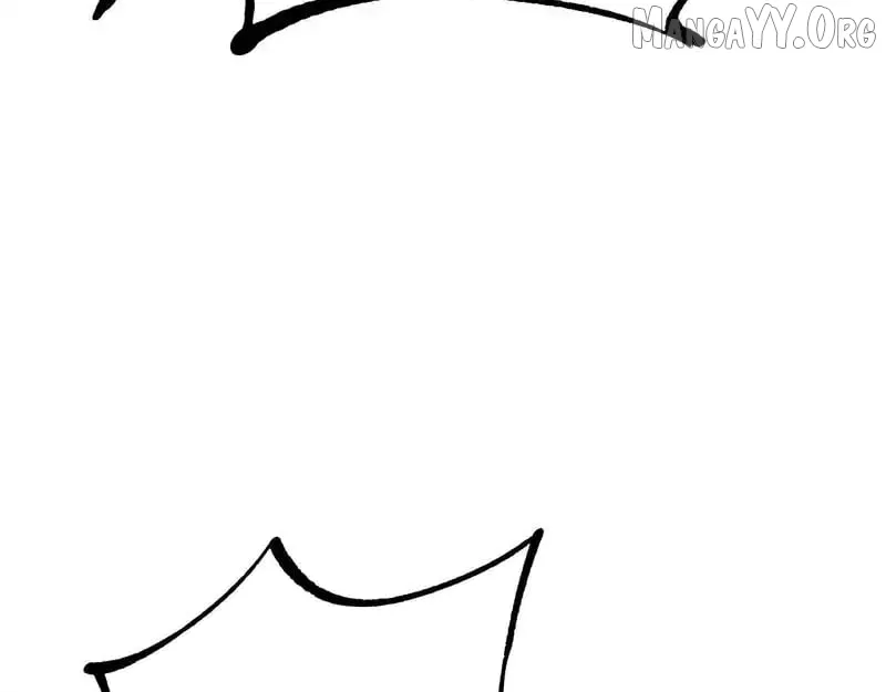 Read From Goblin to Goblin God EN Manga Online