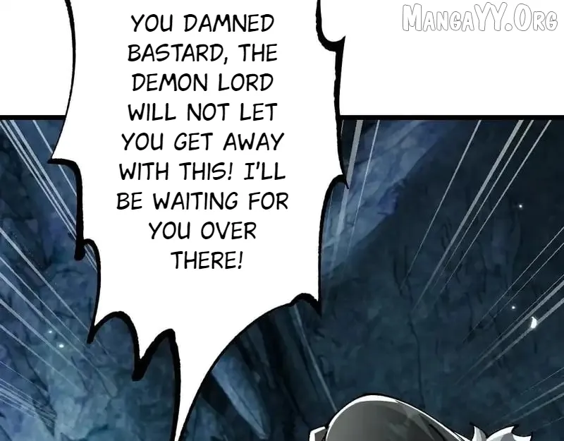 Read From Goblin to Goblin God EN Manga Online