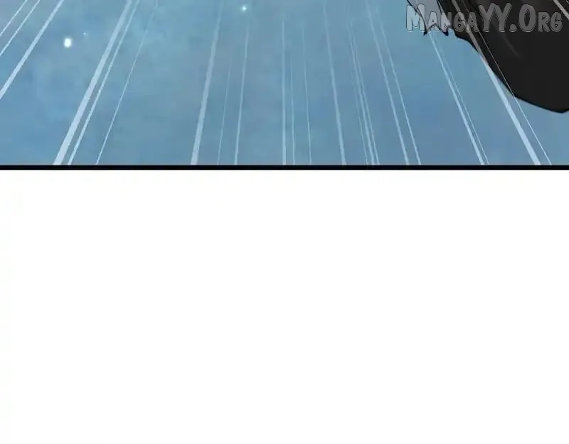 Read From Goblin to Goblin God EN Manga Online