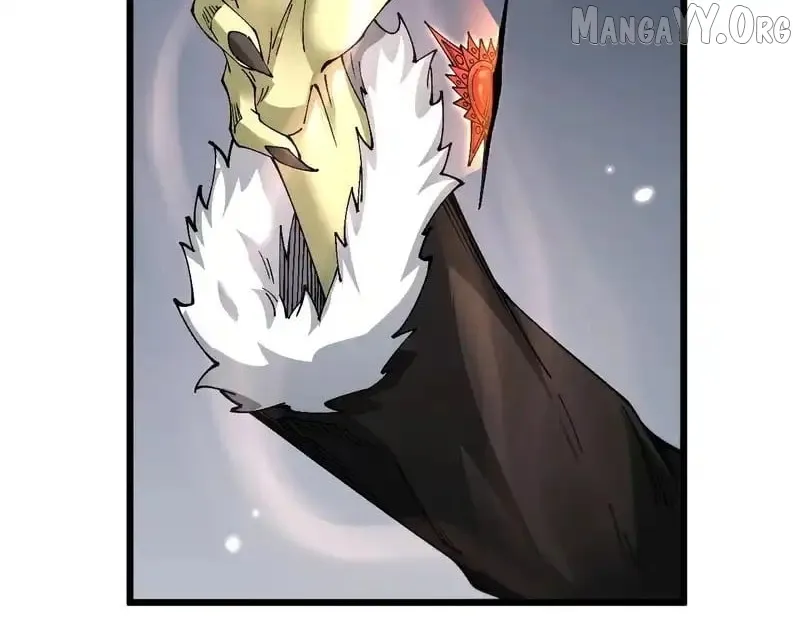 Read From Goblin to Goblin God EN Manga Online
