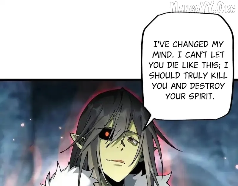 Read From Goblin to Goblin God EN Manga Online
