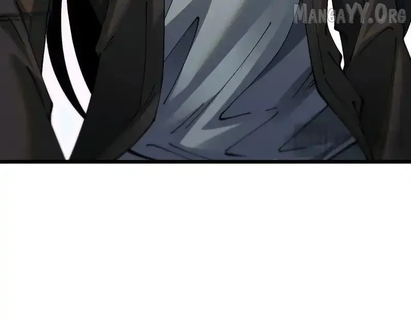 Read From Goblin to Goblin God EN Manga Online