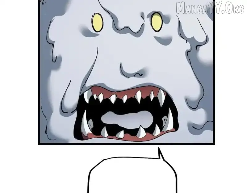 Read From Goblin to Goblin God EN Manga Online