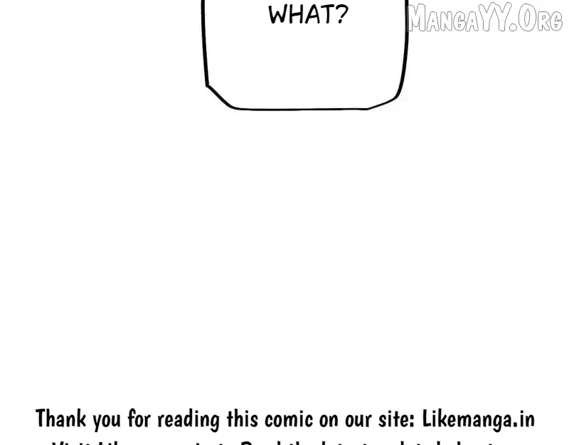 Read From Goblin to Goblin God EN Manga Online