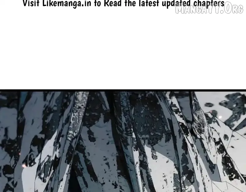 Read From Goblin to Goblin God EN Manga Online