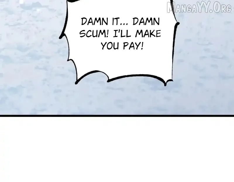 Read From Goblin to Goblin God EN Manga Online