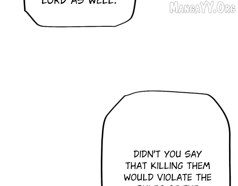 Read From Goblin to Goblin God EN Manga Online