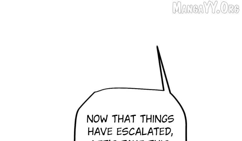 Read From Goblin to Goblin God EN Manga Online