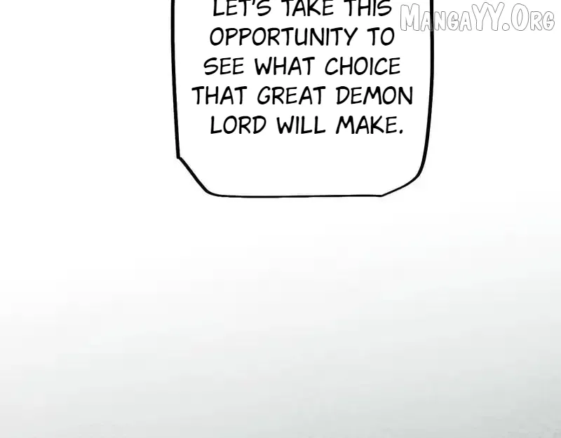 Read From Goblin to Goblin God EN Manga Online