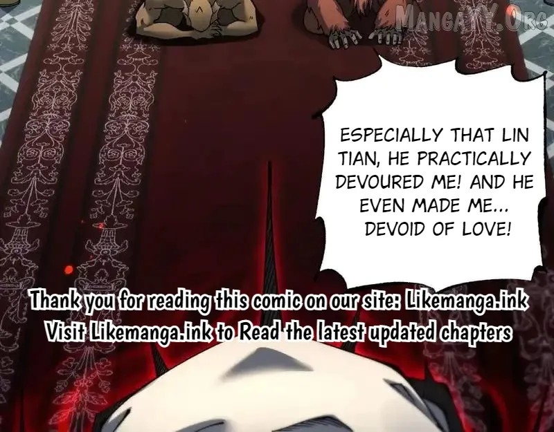 Read From Goblin to Goblin God EN Manga Online