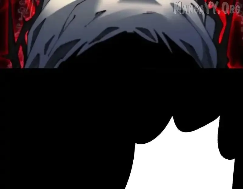 Read From Goblin to Goblin God EN Manga Online