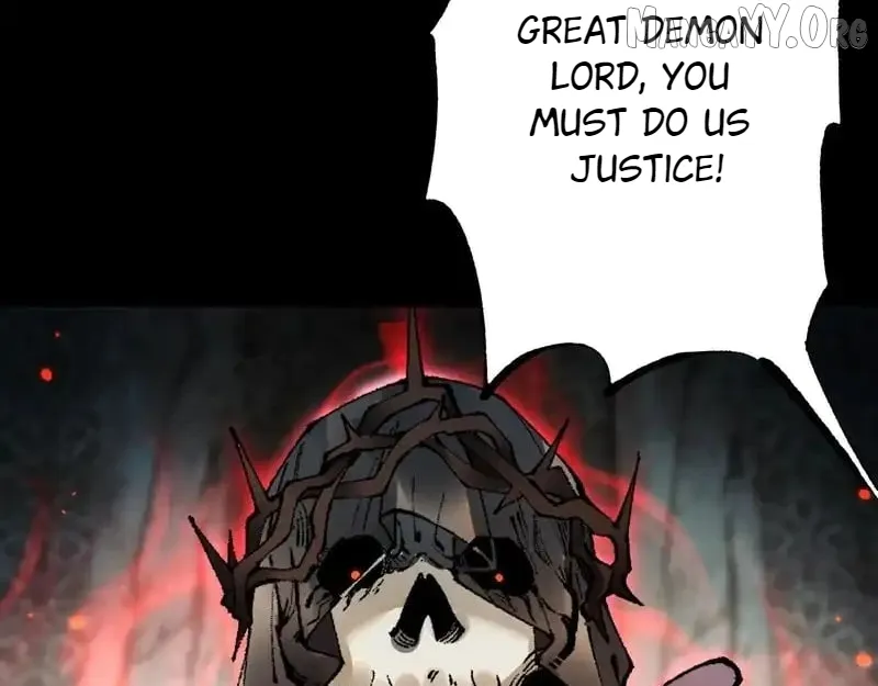 Read From Goblin to Goblin God EN Manga Online
