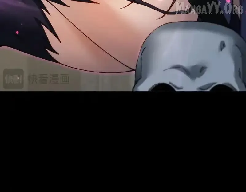 Read From Goblin to Goblin God EN Manga Online