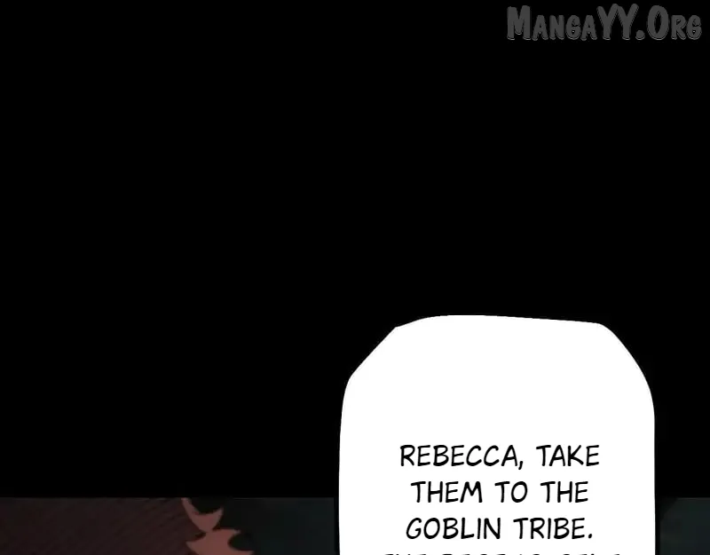 Read From Goblin to Goblin God EN Manga Online