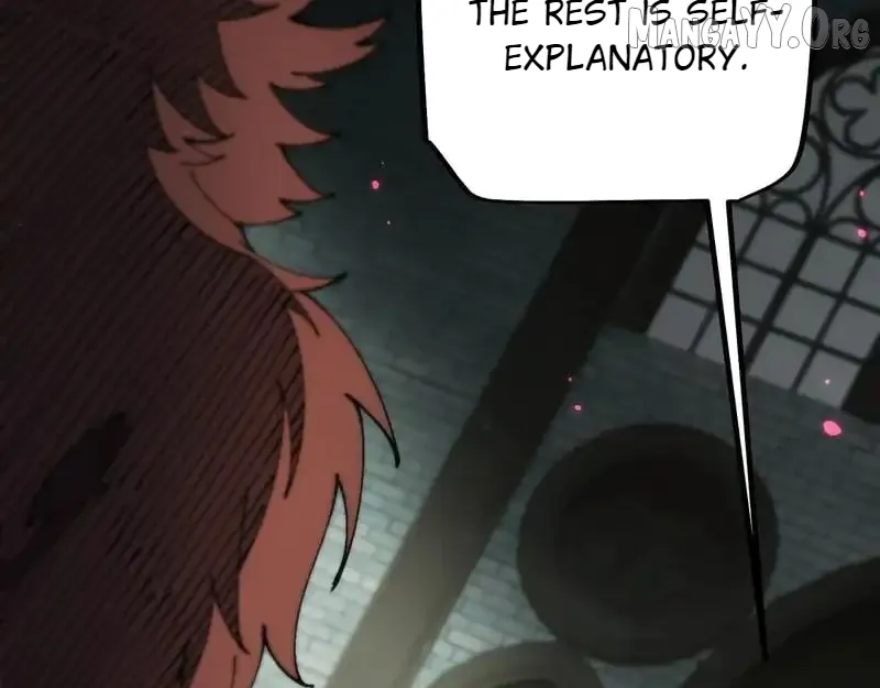 Read From Goblin to Goblin God EN Manga Online