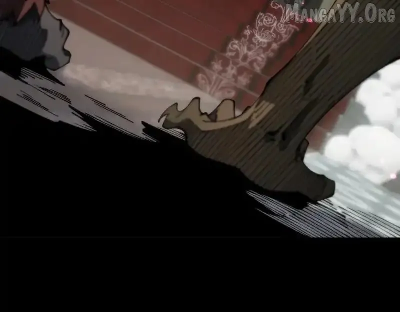 Read From Goblin to Goblin God EN Manga Online