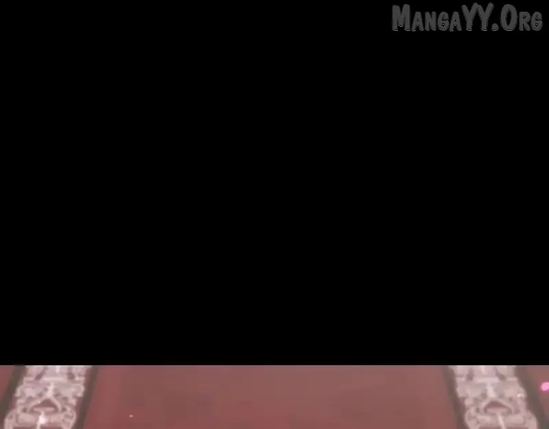 Read From Goblin to Goblin God EN Manga Online