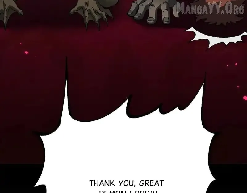 Read From Goblin to Goblin God EN Manga Online