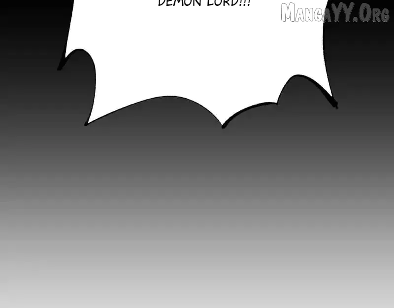 Read From Goblin to Goblin God EN Manga Online