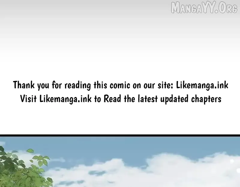 Read From Goblin to Goblin God EN Manga Online