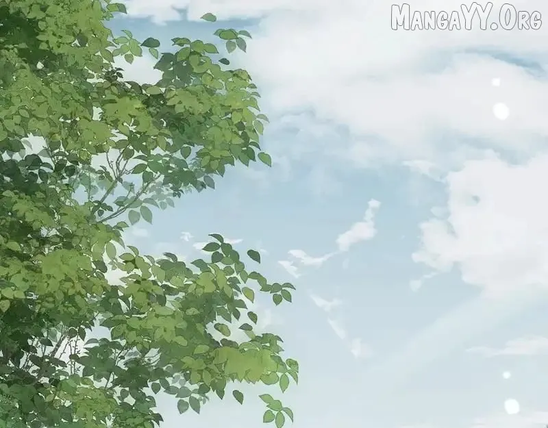 Read From Goblin to Goblin God EN Manga Online