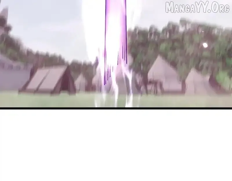 Read From Goblin to Goblin God EN Manga Online
