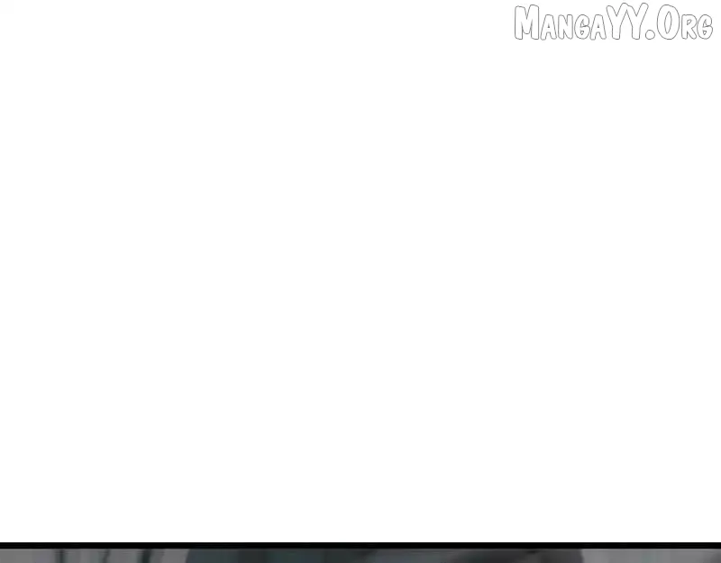 Read From Goblin to Goblin God EN Manga Online