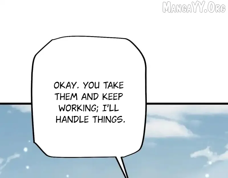 Read From Goblin to Goblin God EN Manga Online