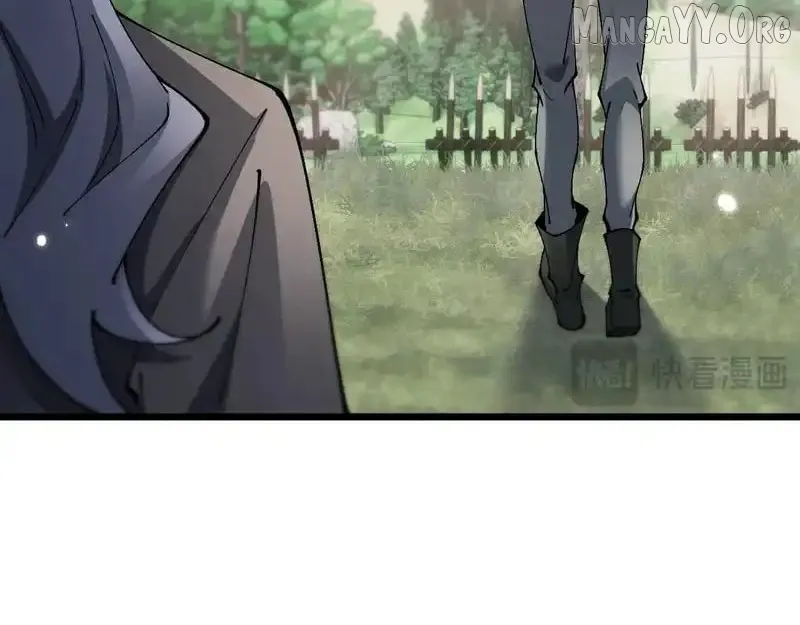 Read From Goblin to Goblin God EN Manga Online