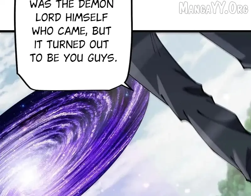 Read From Goblin to Goblin God EN Manga Online