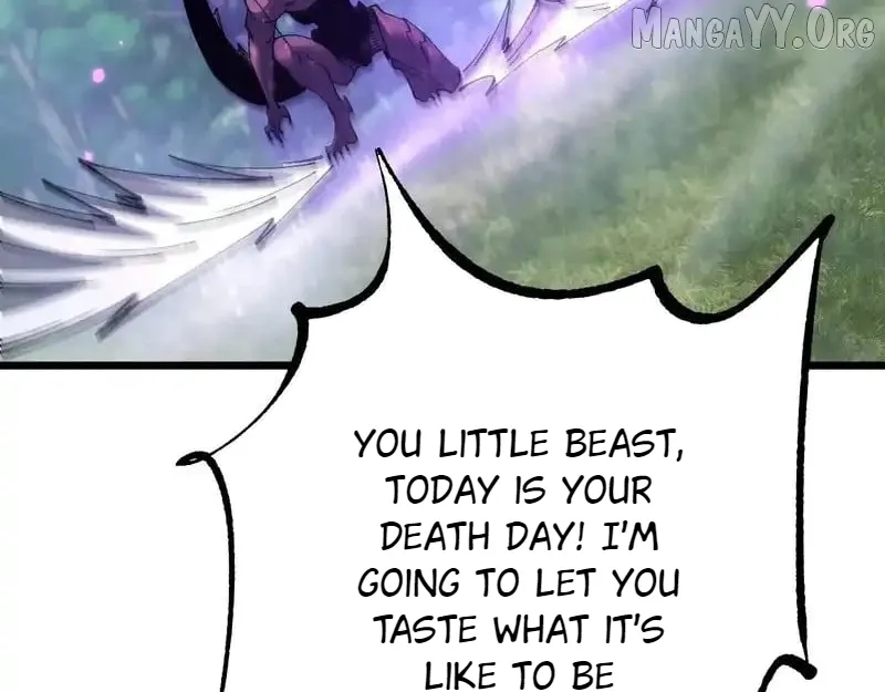 Read From Goblin to Goblin God EN Manga Online
