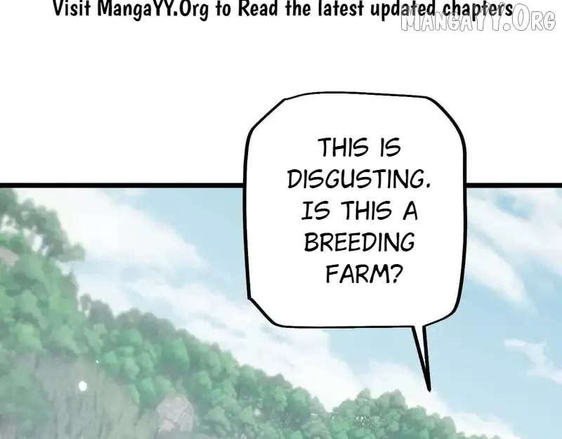 Read From Goblin to Goblin God EN Manga Online