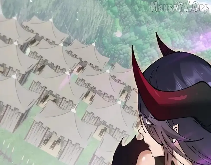 Read From Goblin to Goblin God EN Manga Online