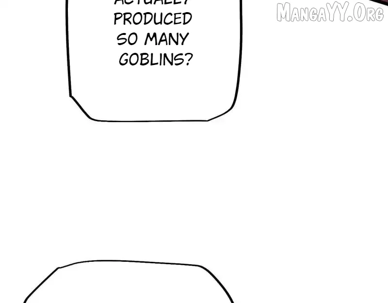 Read From Goblin to Goblin God EN Manga Online