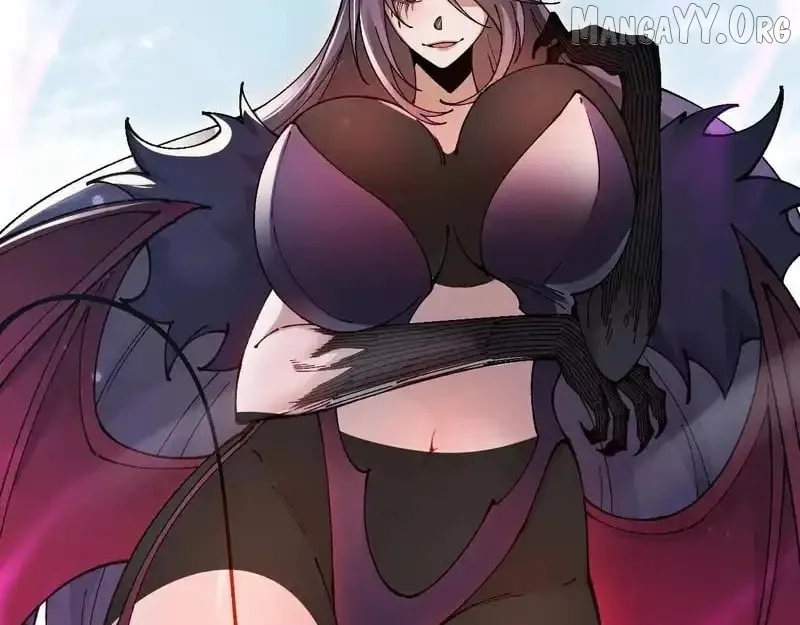 Read From Goblin to Goblin God EN Manga Online