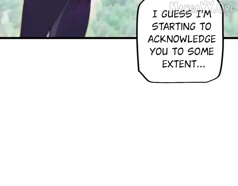 Read From Goblin to Goblin God EN Manga Online