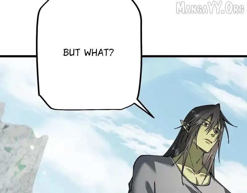 Read From Goblin to Goblin God EN Manga Online