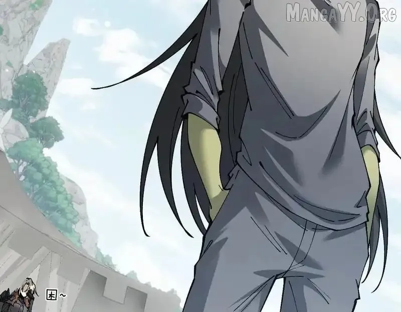 Read From Goblin to Goblin God EN Manga Online