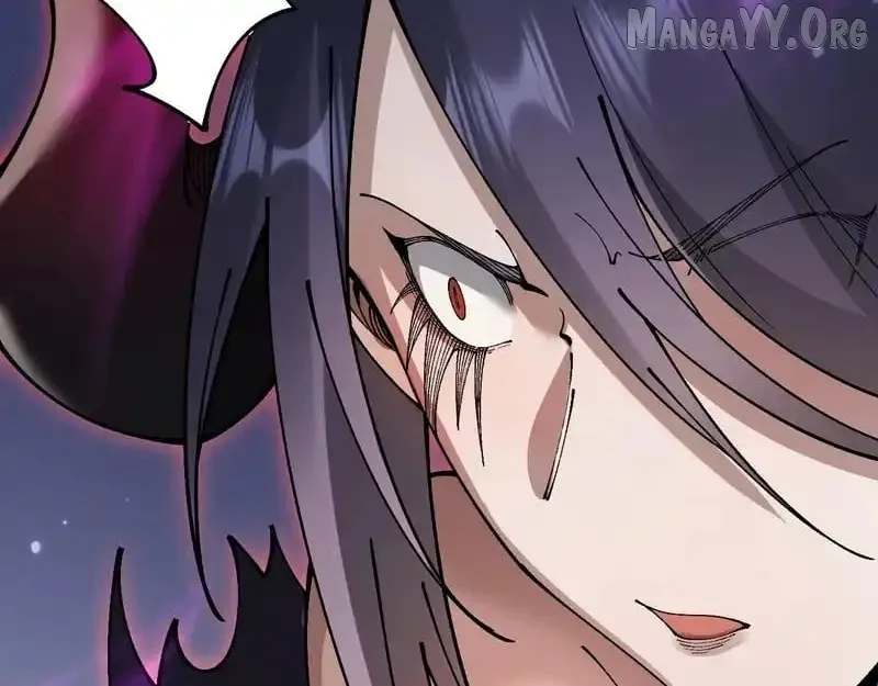 Read From Goblin to Goblin God EN Manga Online